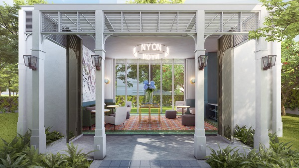 - EDGEPROP SINGAPORE